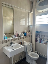 Blk 333 Tampines Street 32 (Tampines), HDB Executive #506829281